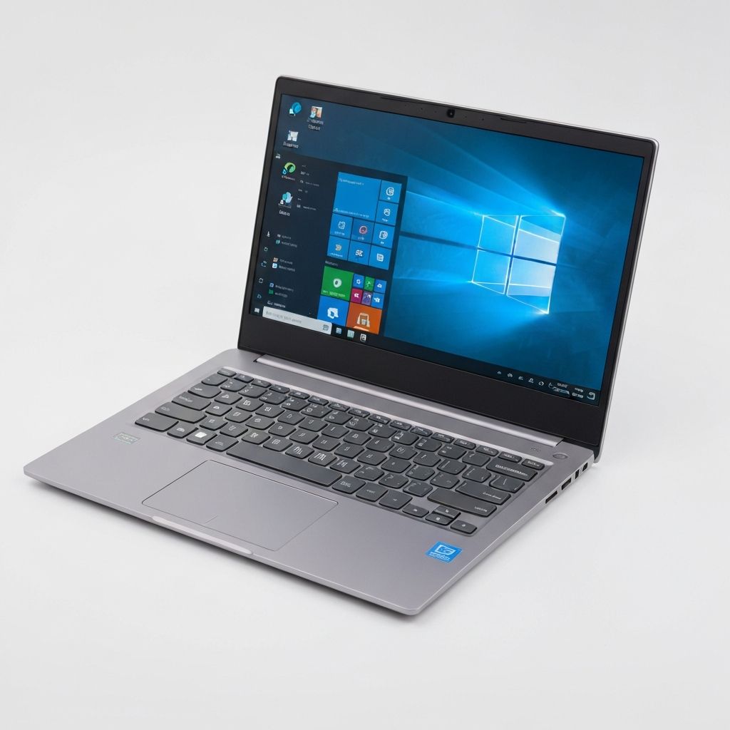 Lenovo Ideapad 330-15ISK